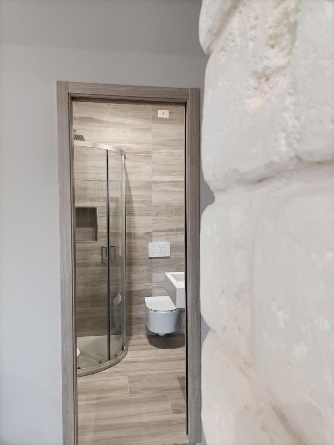 A Home Boutique Alghero Luaran gambar