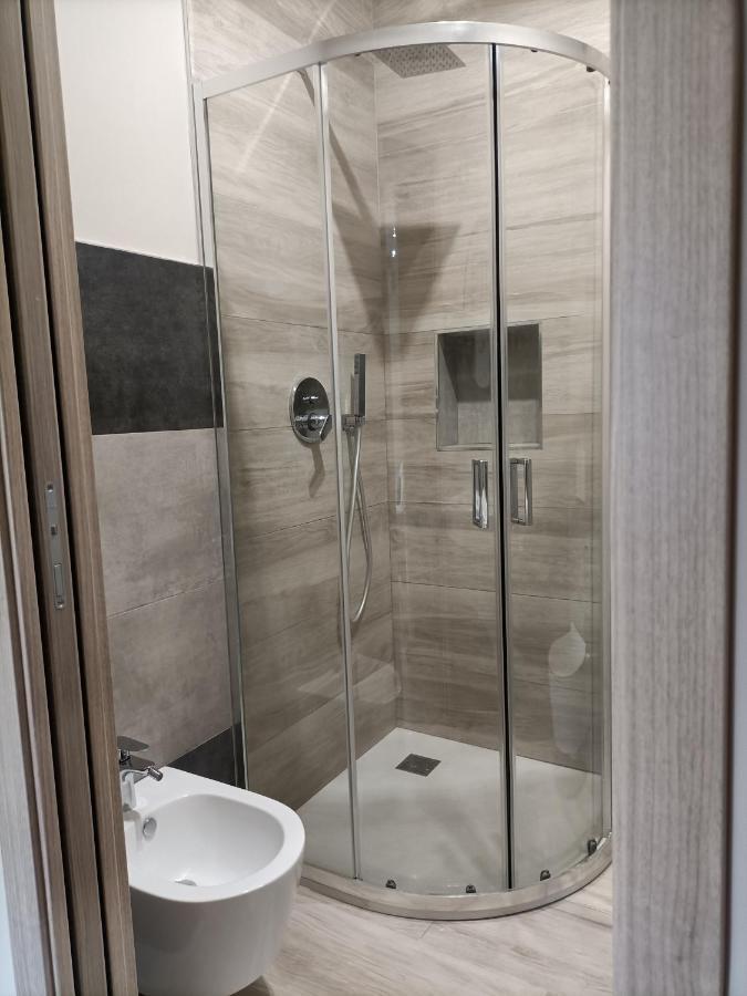 A Home Boutique Alghero Luaran gambar