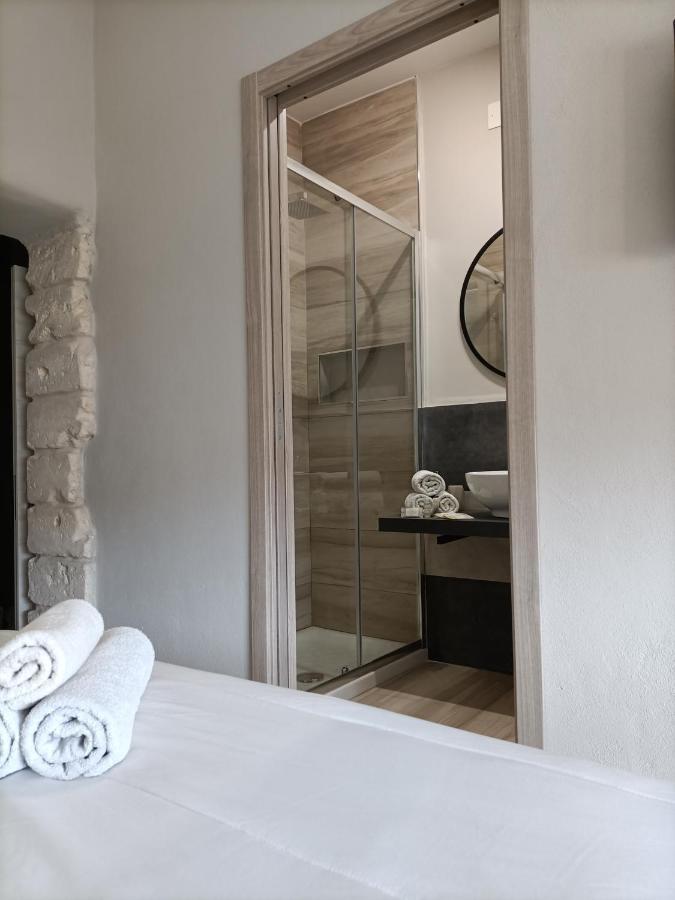 A Home Boutique Alghero Luaran gambar